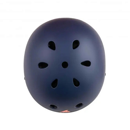 Шлем ROLLERBLADE Jr Helmet Шлем ROLLERBLADE Jr Helmet